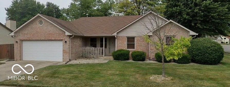 1st image of 8178 Austin Ct