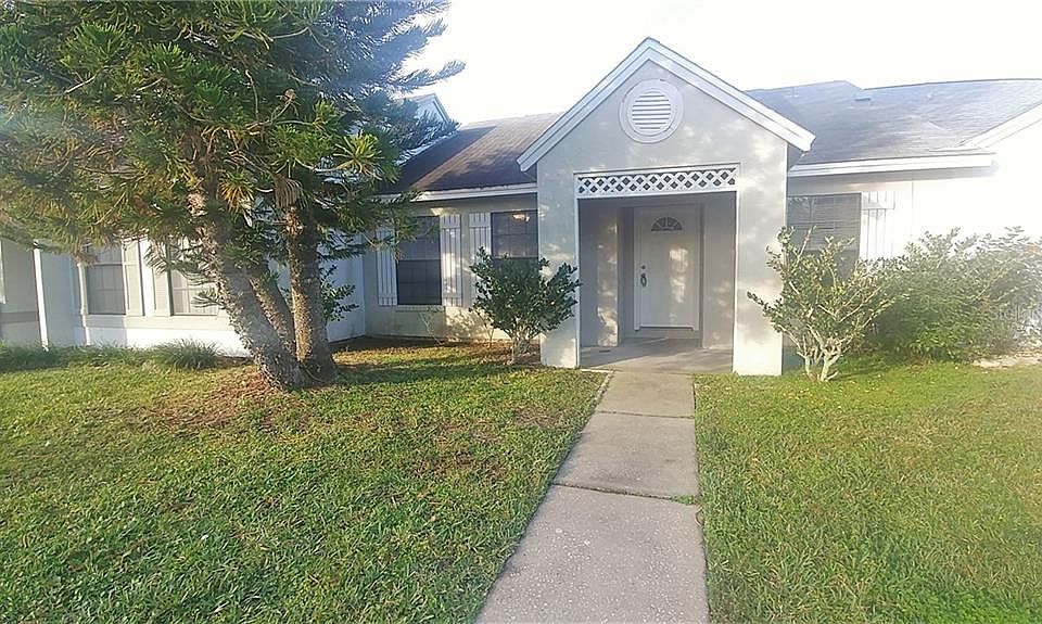 1st image of 106 Candlewick Ct