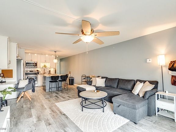 2nd image of 2331 E Market St APT 209