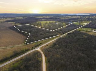 0 S Highway J, Stockton, MO 65785