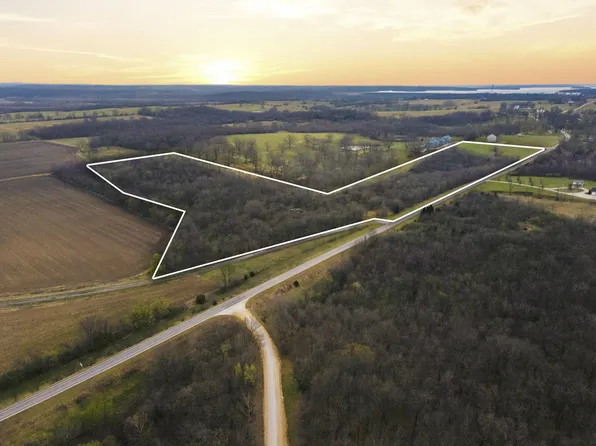 0 S Highway J, Stockton, MO 65785