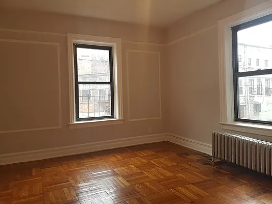 Rented by BRICK & GALO REALTY CORP | media 10