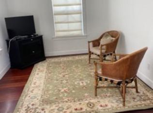 3724 Longfellow Rd #1, Tallahassee, FL 32311
