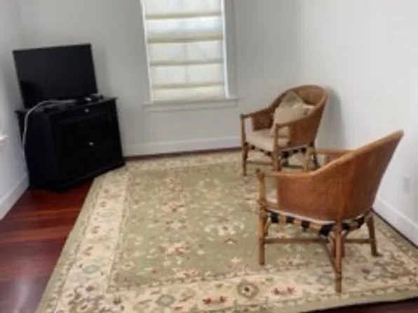 3724 Longfellow Rd #1, Tallahassee, FL 32311