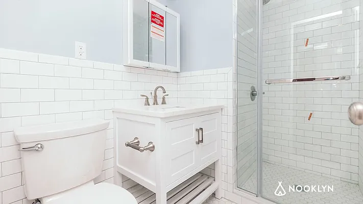 Rented by Nooklyn NYC LLC | media 8
