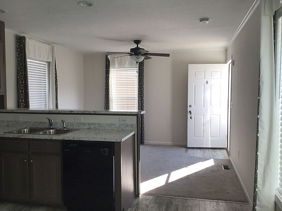 2nd image of 2 Willow Dr #132