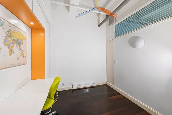 Sold by SERHANT. | media 19