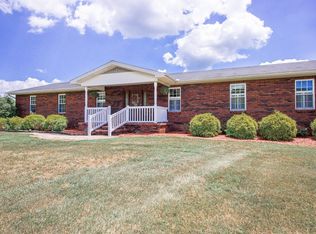 241 Buncombe Rd, Blountville, TN 37617
