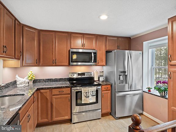 2nd image of 7128 Dijohn Court Dr