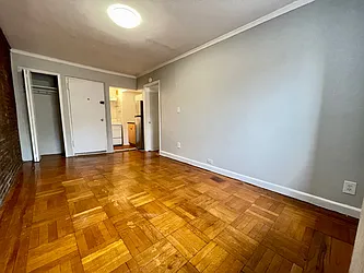 Rented by Sterling Group Developers