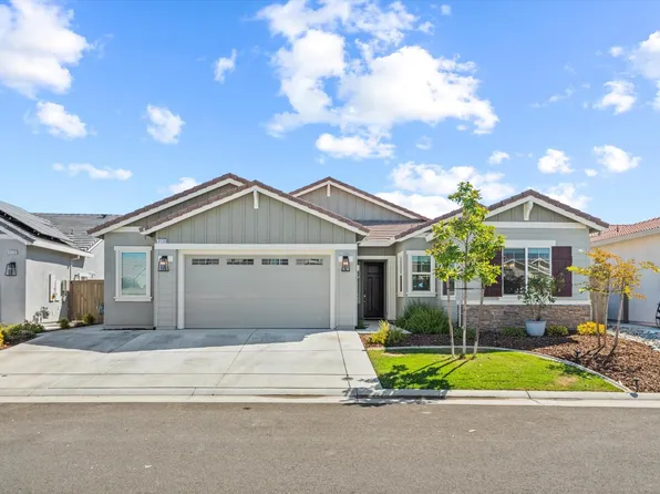 3120 Shasta Daisy Cir, Roseville, CA 95747