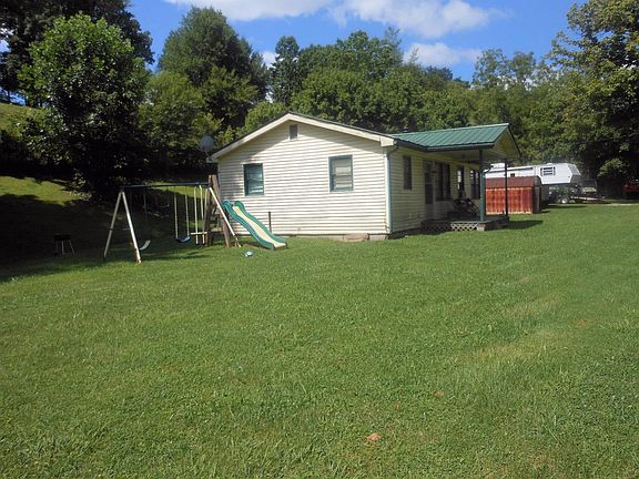 2nd image of 2307 Highway 746