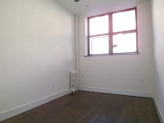 Rented by Corcoran | media 16