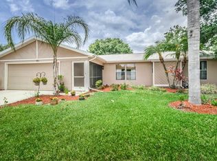 655 Tamarind Ln, Oldsmar, FL 34677