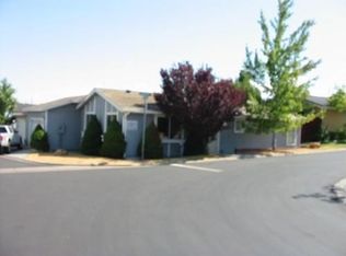 10 Brookshire Dr, Reno, NV 89506