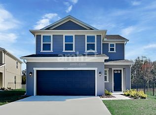27067 Saint Andrews Ave, Wesley Chapel, FL 33544