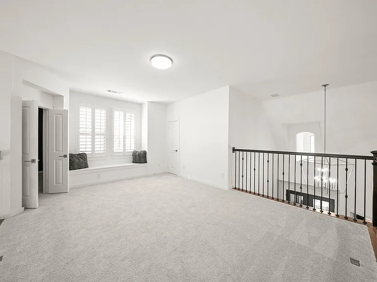 24715 Beebalm Trl — Photo 32