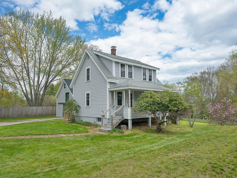 1st image of 97 Beech Ridge Road