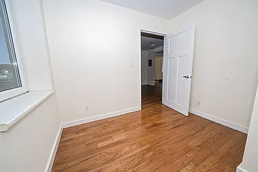 Rented by Level Group