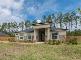 94 Irish Rose Rd, Saint Augustine, FL 32092