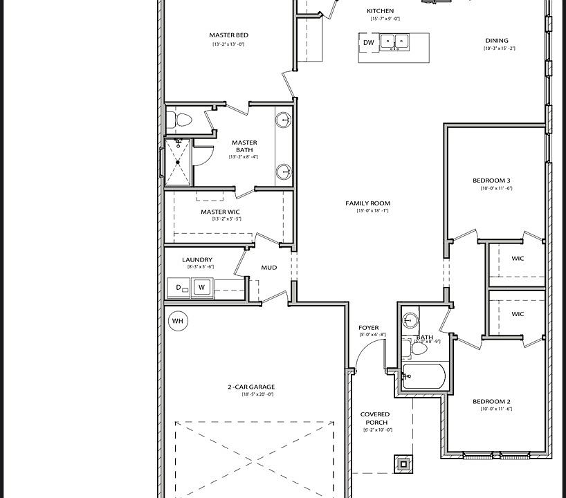 2716 Shirley Dr, Big Spring, TX 79720 MLS 50060741 Zillow