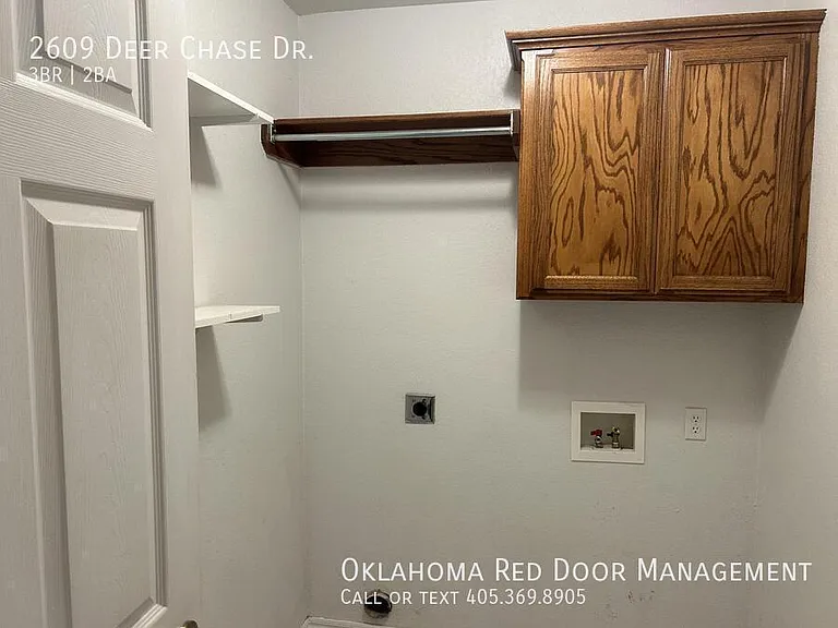2609 Deer Chase Dr — Photo 11