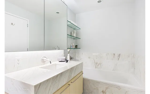 Sold by Douglas Elliman | media 9