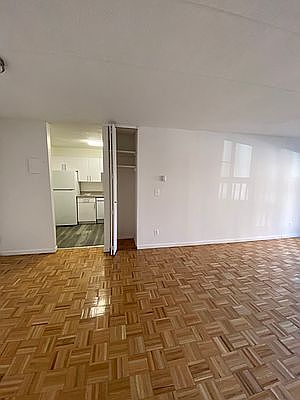 4th image of 140-75 34th Ave #22