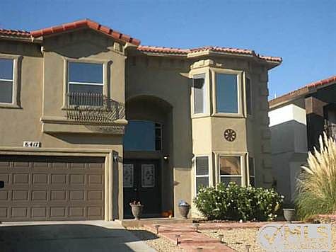 1st image of 6417 Franklin Gate Dr