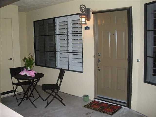 2nd image of 12530 Carmel Creek Rd Unit 139