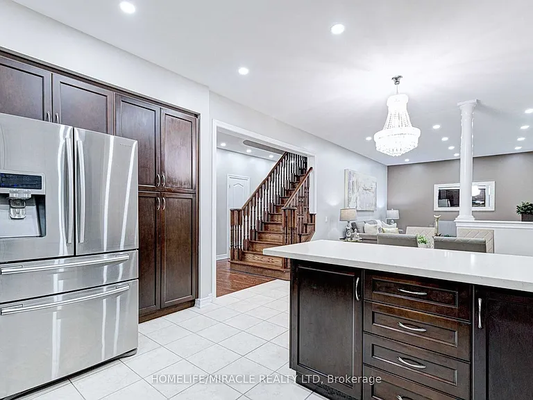 16 Twin Falls Rd — Photo 13
