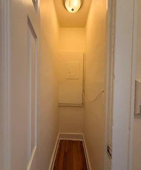 94-40 210th St #2F — Photo 12