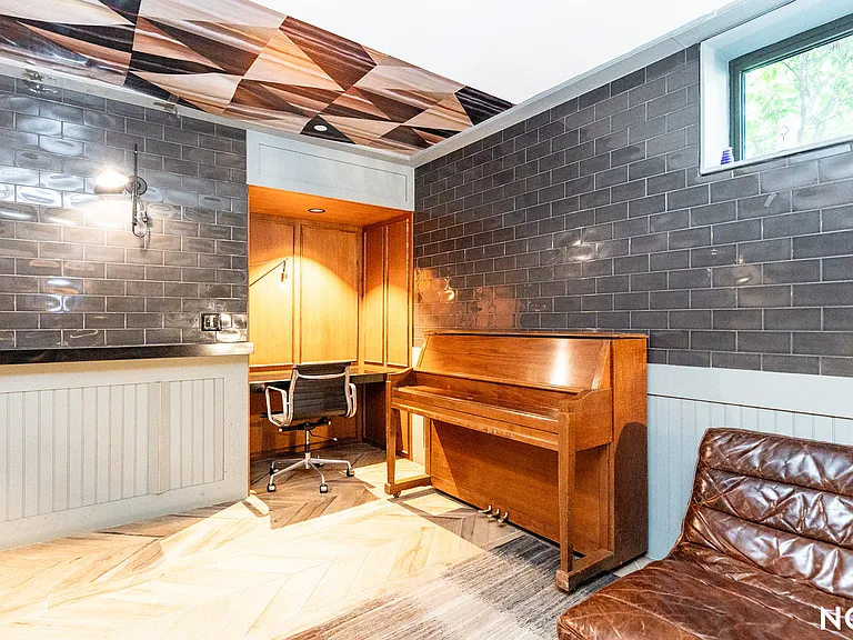 1 Duffield St #216 — Photo 41