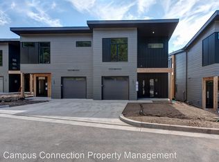 151 Shelton McMurphey Blvd, Eugene, OR 97401