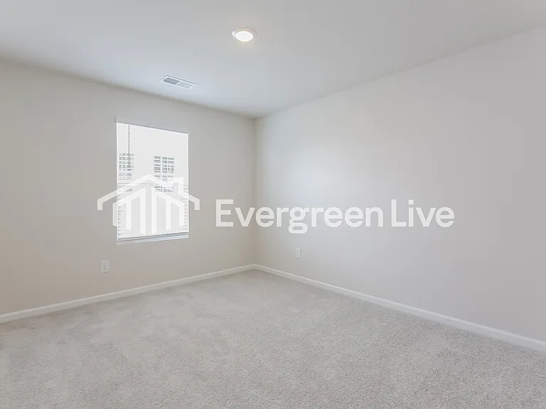 1365 Hugh Mack Ct — Photo 14