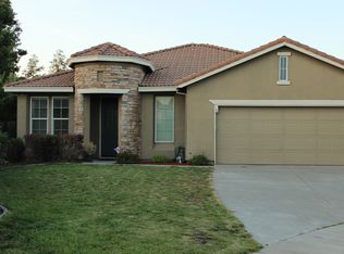9981 Jacinth Pl, Sacramento, CA 95829