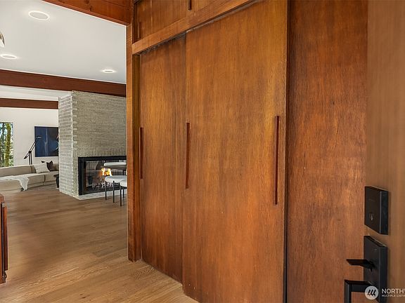 5th image of 14841 SE 54th Street