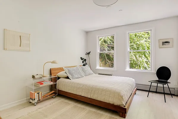 Sold by Compass | media 8