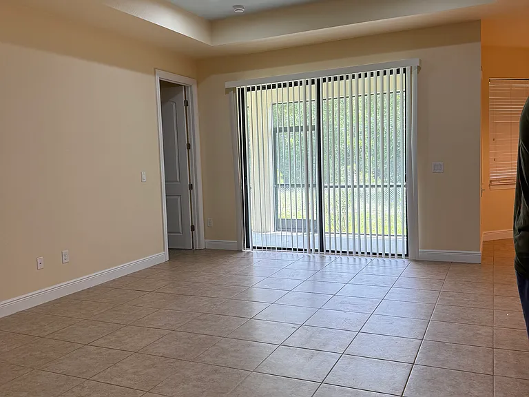 6531 Cedarwood Ave — Photo 13