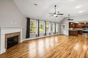 5th image of 133 Briar Meadow Trl SE