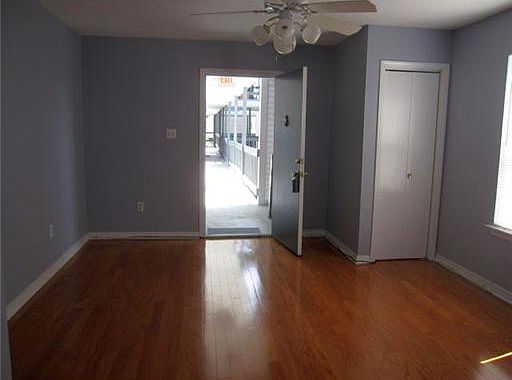 5th image of 2201 Houma Blvd APT 210