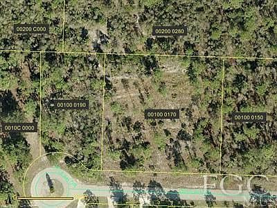 2nd image of 3505 Delilah Dr