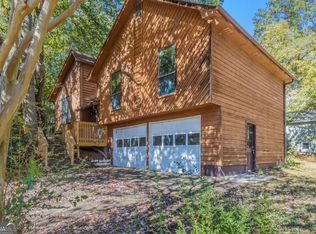 1100 Spring Pl, Canton, GA 30115