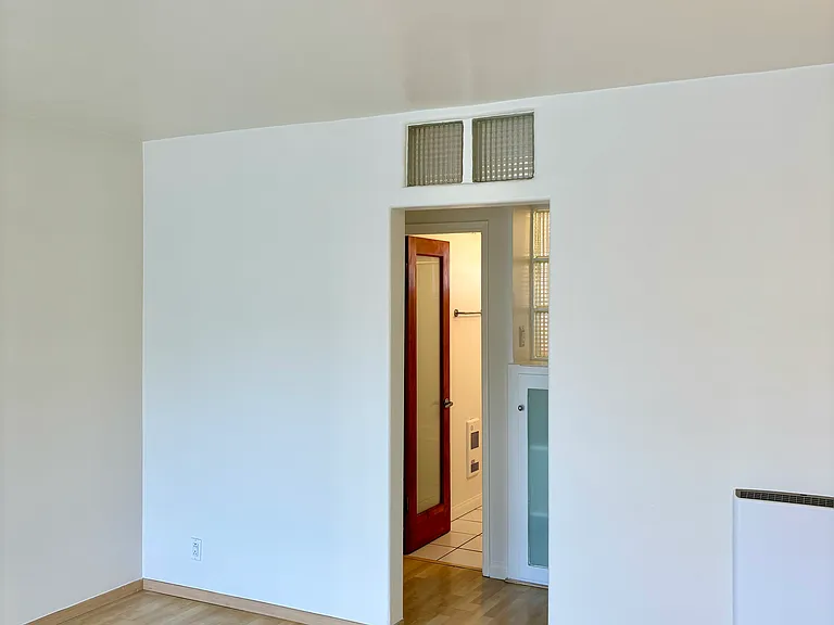 229 Bicknell Ave #308 — Photo 32