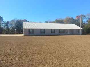 9941 Jay Rd, Pensacola, FL 32526