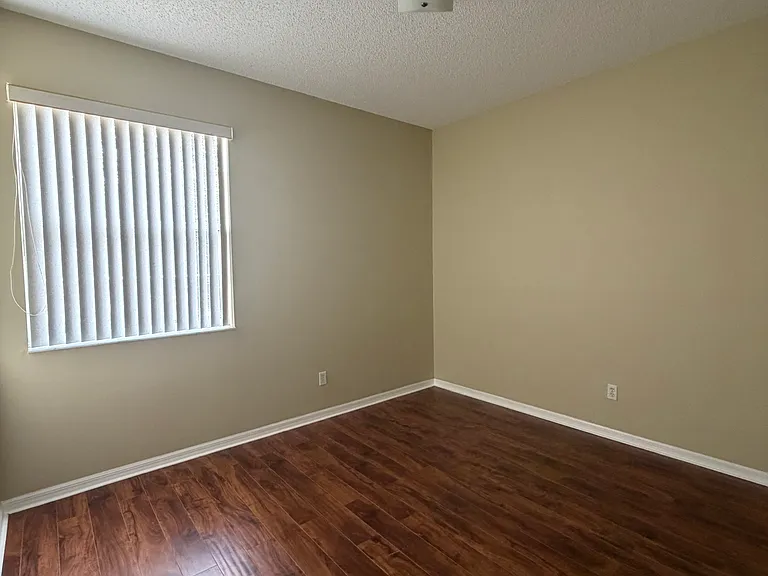 13406 Old Dock Rd — Photo 22
