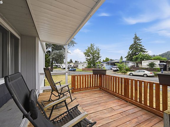 2nd image of 5268 Forsythia Dr