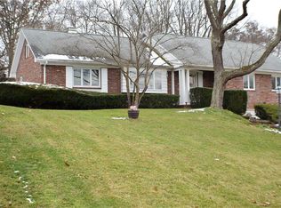 3773 Cayugas Dr, Akron, OH 44319