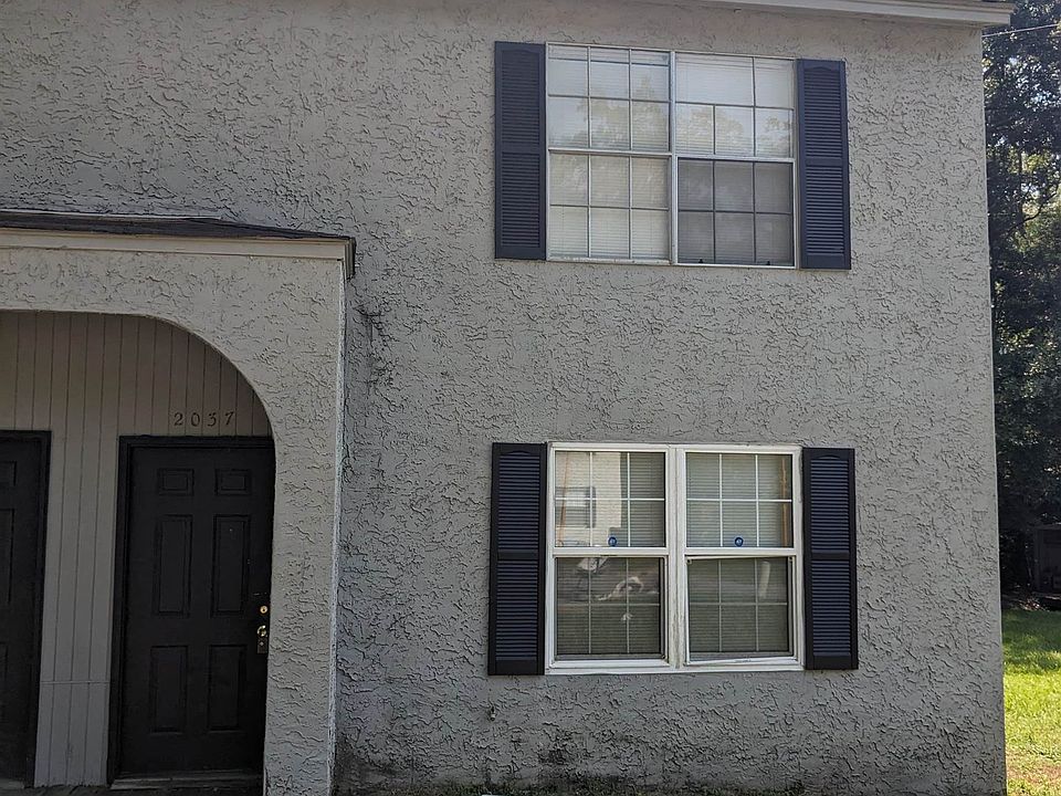 1st image of 2037 Pecan Ct