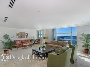 222 Lakeview Ave PENTHOUSE 1N, West Palm Beach, FL 33401